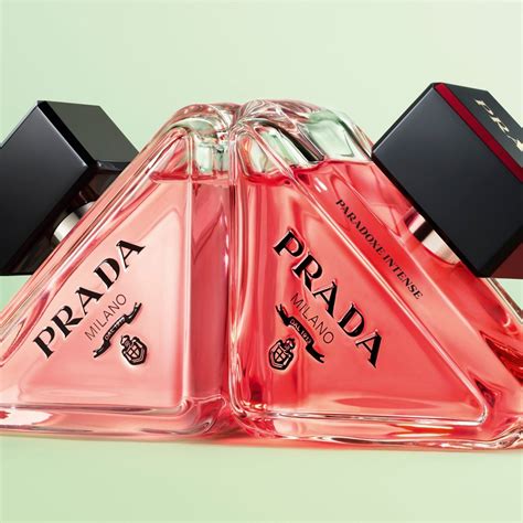 prada perfume paradox intense|Prada paradoxe intense boots.